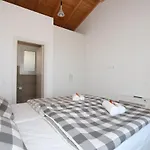 Sunset Sea View Villa 1